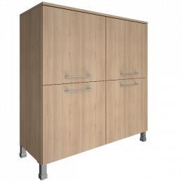 Стеллаж LT-SD1.1